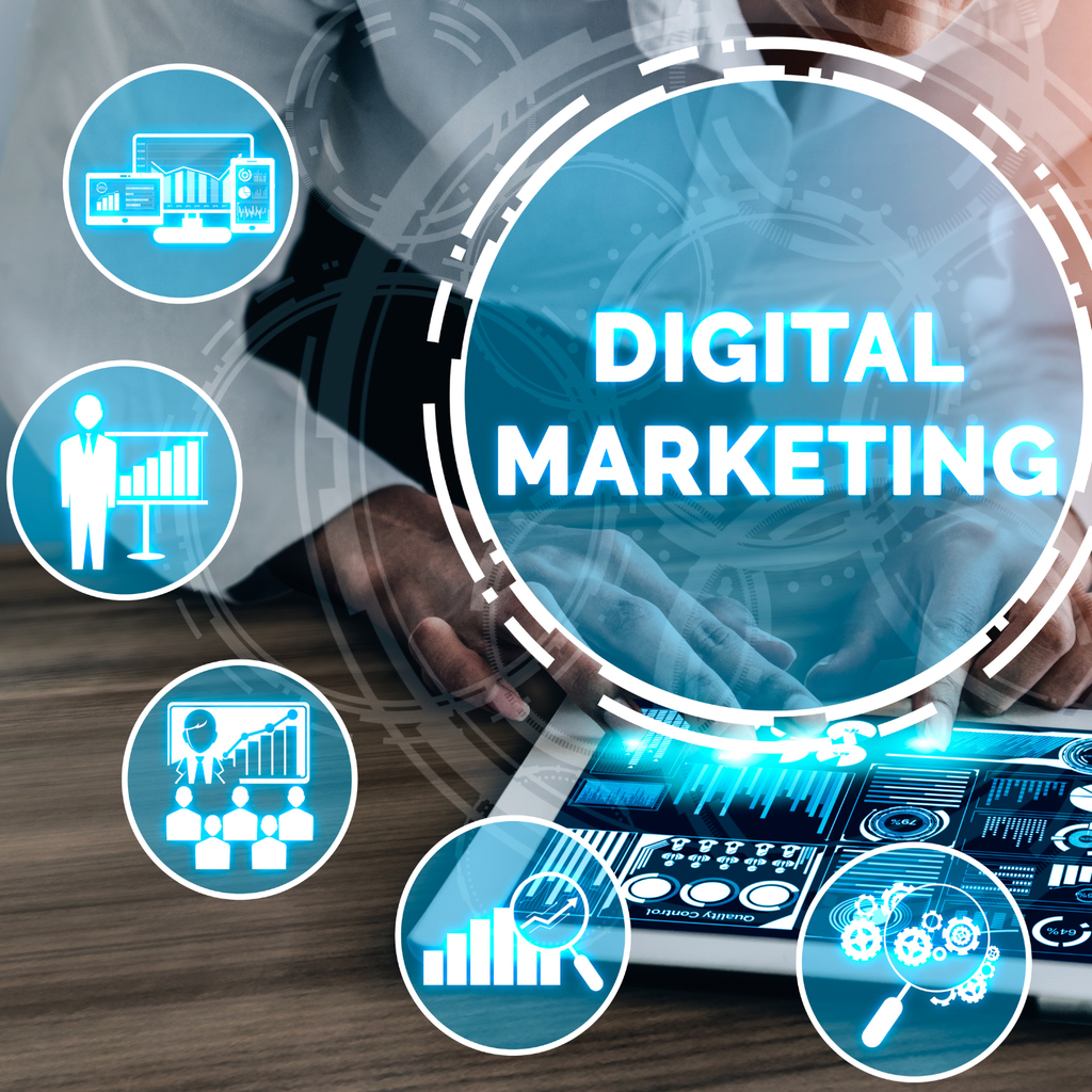 RÍO MINHO - Comercialización e marketing dixital para o sector turístico